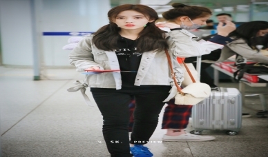 杭州ktv佳丽台费价格便宜